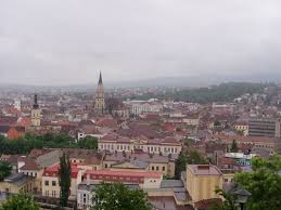 Our goal is transforming images into reality. Cluj Napoca Tabibito Reiseseiten