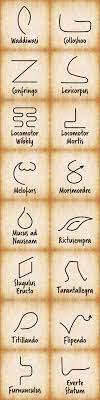 You have to use the reducto (orange) spell. Every Harry Potter Spell There Is 5 Minute Crafts