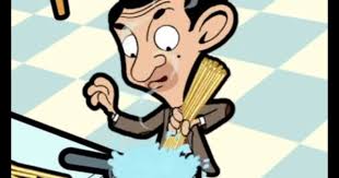 Pin Di Koleksi Gambar Kartun