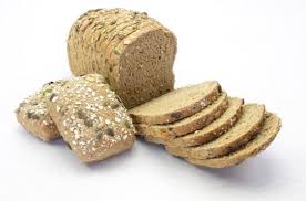 Today, it is commonly blended (in a smaller proportion) with wheat to make conventional breadmaking flour. Barley Bread Recipe Rye Oat British Bakels