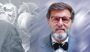 Inside McGill Looks Into the Future