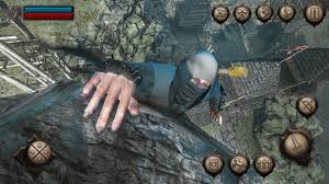 Hunter assassin mod apk 1.36.2 (unlimited diamonds/unlocked). Ninja Samurai Assassin Hunter 2020 Creed Hero Apk Mod Unlimited Money 1 4 Latest Download