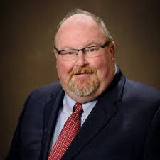 Aimee Roark's Instagram, Twitter & Facebook