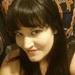 Carol Sebesta's Instagram, Twitter & Facebook