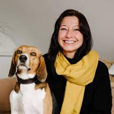 Diesmal handelt es sich um beagle. Beagle Aus Versuchslabor So Fand Versuchshund Toffee Ein Neues Zuhause Stern De