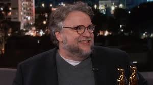 Guillermo del toro ha dicho que espera reiniciar la producción de nightmare alley este próximo otoño. Guillermo Del Toro Begins Filming Nightmare Alley With Bradley Cooper Ron Perlman Ign