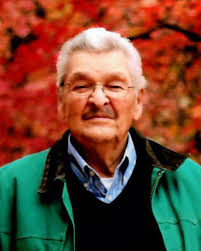 Valentin (Val) Trujillo Obituary March 2, 2021