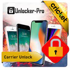 Envíos gratis en el día ✓ compre unlock zte cricket en cuotas sin interés! Unlock Code Cricket Zte Z832z851 Z983 Z813 Z815 Z965 Z956 Z959 Z988 Z740g 19 99 Picclick