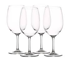 We did not find results for: Salisbury Co Unbreakable Red Wine Glass 630ml Set Of 4 Bunnings Australia