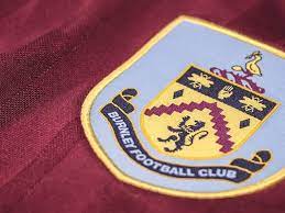 News matches teams more search. Burnley Fc Kicks Off Ai Venture To Scout New Players E T Magazine