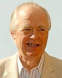 What Happened in September 2018