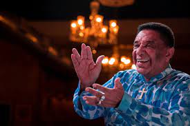Find album reviews, stream songs, credits and award information for nova bis: Agnaldo Timoteo Tem Pequeno Agravamento E Segue Na Uti Diz Familia Rio De Janeiro G1