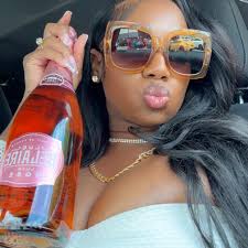 My nephew is missing.. If anyone have any info or have seen him please  inbox me.. Or his mom Keesh Unique or his dad Mario Clarkson.. Thanks