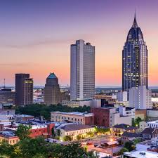10 Fantastic Things To Do Outdoors In Mobile Alabama In 2020 Alabama Travel Alabama Things To Do
