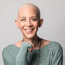 Medical Hero Stories Archives