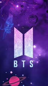 Can't find what you are looking for? Bts Logo Wallpaper Pink