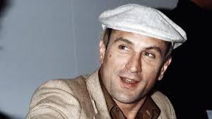 Image result for deniro