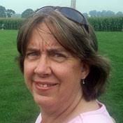 Charles Cattanach's Instagram, Twitter & Facebook