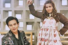 Drama terima aku seadanya bakal disiarkan menerusi slot lestary tv3 bermula 10 september, setiap hari rabu hingga jumaat pukul 9.00 malam. Lagu Tema Ost Drama Terima Aku Seadanya Oh Hiburan