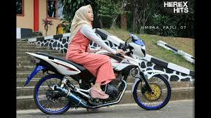 Story wa sunmori tiger herex romantis. Modifikasi Motor Terbaru 2021