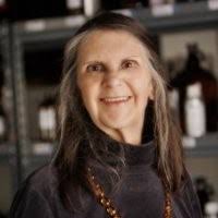 Mandara (Mandy) Gabriel Email & Phone Number