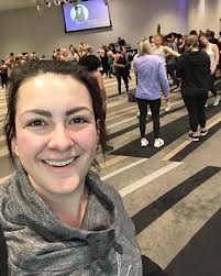 Give Yourself Grace & Wellness