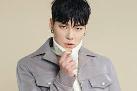 Pin On J C Kmusic