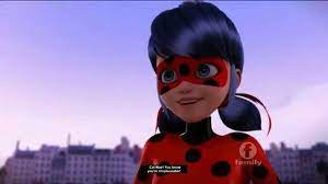 Cat Noir You Know Your Irreplaceable Then He Nodded Miraculous Ladybug Chat Noir Noir