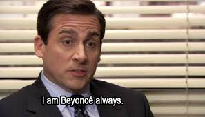 12 Michael Scott Quotes From The Office That Will Never Get Old Life Style Best Office Quotes Office Quotes Office Quotes Funny