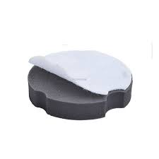 Bissell Powerforce Compact Vacuum Cleaner Belt Bissell Powerforce Compact 1520 Vacuum Cleaner Filter Set 1604896