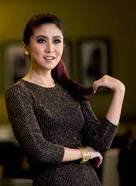 Dial *888*231409# and press call/send digi caller tunes: Elizabeth Tan Singer Wikipedia