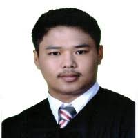 30+ "Jay Valerio" profiles