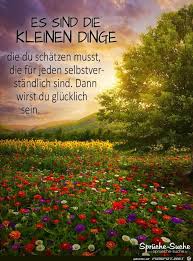 10 Schone Spruche Und Lebensweisheiten Aus German Quotes Life Positive Quotes