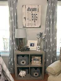 Pin On Boston S Nursery