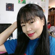 Aki and Pawpaw 🤣🤣🤣🤣🤣🤣🤣🤣 #reelsvideoシ #reelsviralシ #reelsfbシ  #viralvideoシ #reelsfypシ #trendingreels #comedyreels #comedy #reels