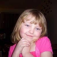 Fish School (Disney/Pixar Finding Nemo) by Seymour Mackerel