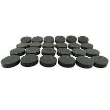 These pieces are art, and we like to encourage you to use them for many different uses. Jorzer 72pc Plant Pots Feet Outdoor Flower Pot Feet Sticker Black Invisible Plant Pots Risers Pad Garden Pot Feet Plant Containers Accessories Buy Online In Dominica At Dominica Desertcart Com Productid 202174233
