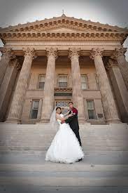 At El Paso High School Wedding Dresses Dresses El Paso High