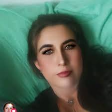 Déjenme Soñar 🏆🥰🇨🇴