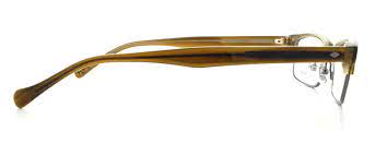 A conjunction of class and trend thus creating a veritable treat for the eyes refers to the emery eyeglasses. Designer Frames Outlet Lucky Brand Emery