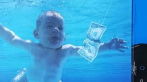 The plaintiff, who was four months old at the time of the 1991 underwater photoshoot, also. Wtfddiiuqdpzbm