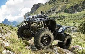 Motor Bike Images Hd Wallpaper Atv Rental Atv Quads Yamaha Wolverine