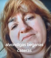 Maria Luisa Esperanza Muñoz (@maria.luisa.esperanza)