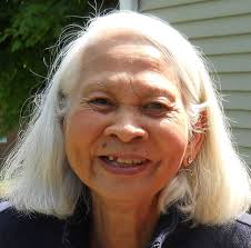 Obituary information for Thong Joythong Young