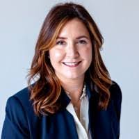 Marshall Solomon's Instagram, Twitter & Facebook