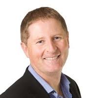 70+ "Chote" profiles