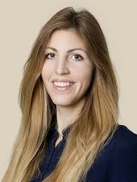 Unsere AbsolventInnen 2024