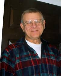 Thomas Willis Obituary