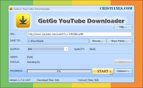 Check spelling or type a new query. Program De DescÄƒrcat De Pe Youtube Video Uri È™i MuzicÄƒ Pentru Windows Cristianls Ro