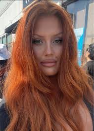 How to resell 3-day GA tickets for Oceans Calling Festival?